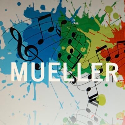 An exciting program at Mueller Charter School of CVESD with Orff/Kodaly general, mariachi, choral, and instrumental.