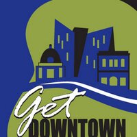 Tupelo Main Street (@downtownscoop) 's Twitter Profile