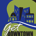 Tupelo Main Street (@downtownscoop) Twitter profile photo Tupelo Main Street (@downtownscoop) Twitter profile photo