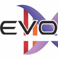 Evolution Wonderlounge(@EvoWonderLounge) 's Twitter Profile Photo