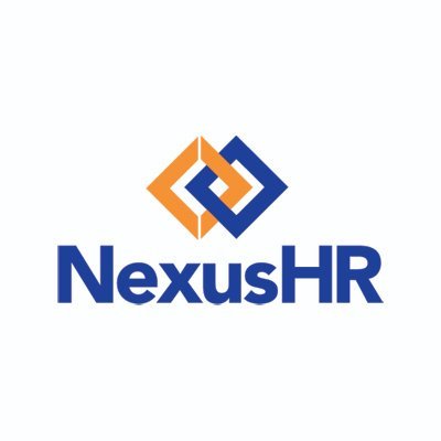 Independent, Unbiased HR Consultant, Coach, Mediator and Trainer for businesses large or small, public or private, throughout the UK #nononsensehr