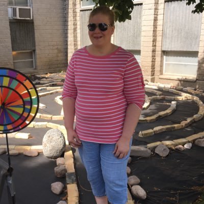 SandyBriggs5's profile picture.