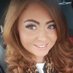 megrourke (@megrourke1) Twitter profile photo megrourke (@megrourke1) Twitter profile photo