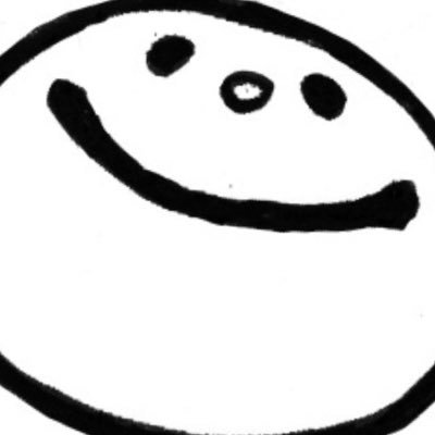 F4xuPWwZZirkg6L's profile picture. サラリーマンをやりながら、兼業投資家であり、そろそろ筋トレ始めたいマン！