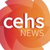 CEHS News (@cehsnews) Twitter profile photo CEHS News (@cehsnews) Twitter profile photo