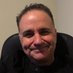 Jim Brown ✝️ (@jtbrown430) Twitter profile photo Jim Brown ✝️ (@jtbrown430) Twitter profile photo