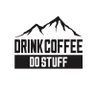drinkcoffdostuf's profile picture. Reno Tahoe's specialty coffee roaster #drinkcoffeedostuff Incline, Truckee + SLT cafes open 7 AM-5 PM daily and Reno opening this year!