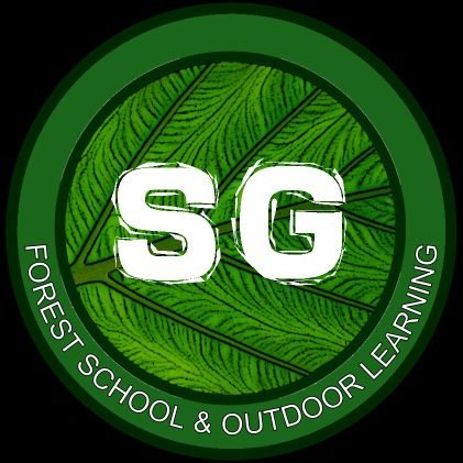 SG Forest School