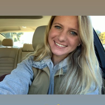 torigouldrup's profile picture. sc; torigouldrup319