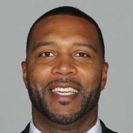 Assistant Men's Basketball Coach San Jose State University Pepperdine Alumni '04 UTEP Alumni '06