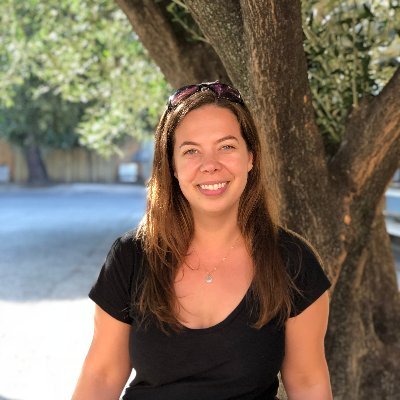 Freelance Editor, Proofreader & French to English Translator / French & bookish things 🇫🇷📚