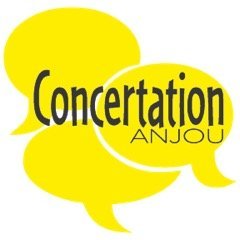 Concertation Anjou est la table de concertation locale intersectorielle et multi réseaux d’Anjou.
