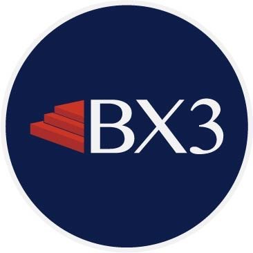 BX3_Capital Profile Picture