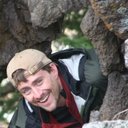 Stuart Everett - @everstu - Twitter