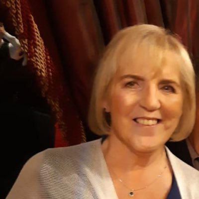 AinnaFawHen's profile picture. International Consultant Nursing/Health. Founder IHPA, Volunteer-Le Cheile, exRCN, exNHS, ex WHO. A theatre lover, cooking enthusiast and a fledgling memoirist.