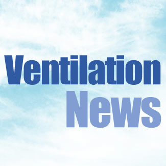 Ventilation News is tweeting about #Ventilation, #IAQ (Indoor Air Quality), #HVAC... for consumers, contractors and engineers.
