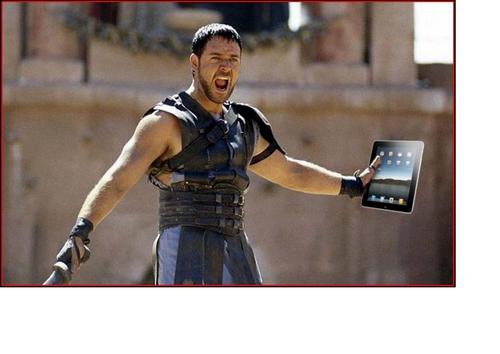 blogtalk1's profile picture. 