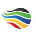 World Dodgeball Federation (@dodgeball) Twitter profile photo World Dodgeball Federation (@dodgeball) Twitter profile photo