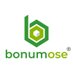 Bonumose (@bonumose) Twitter profile photo Bonumose (@bonumose) Twitter profile photo