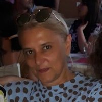 Goranka Primc (@gorankap) 's Twitter Profile