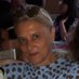 Goranka Primc (@gorankap) Twitter profile photo Goranka Primc (@gorankap) Twitter profile photo