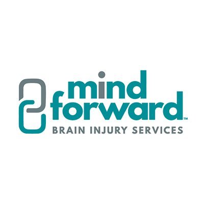 Mind Forward provides community based rehabilitation and life-long support for adults whose lives have been touched by acquired brain injury
https://t.co/uCfXpsDizX