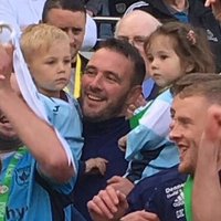 Declan Cahill (@decky_cahill) 's Twitter Profile