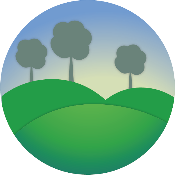 Clinical excellence in addiction recovery. We can help you find your path to health and wellness!