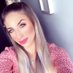 Lucia Aranda Romero (@luciaarandarom) Twitter profile photo Lucia Aranda Romero (@luciaarandarom) Twitter profile photo
