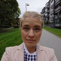Bakingbabies (@bakingbabies2) 's Twitter Profile