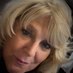 Geraldine Del Bagno (@gerid1220) Twitter profile photo Geraldine Del Bagno (@gerid1220) Twitter profile photo
