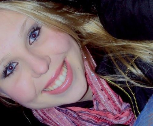 nicoleppandolfo's profile picture. 