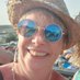 Gaynor Hedley-Smith (@gaynorhs) Twitter profile photo Gaynor Hedley-Smith (@gaynorhs) Twitter profile photo
