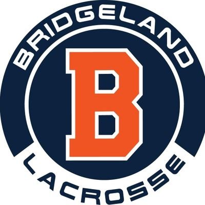 Official twitterverse of Bridgeland HS Mens Lacrosse Club.