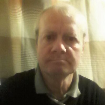 SzabJzs18348672's profile picture. 