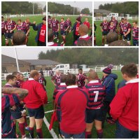 @SapperRugbyMasters (@sapperrugbymas1) 's Twitter Profile
