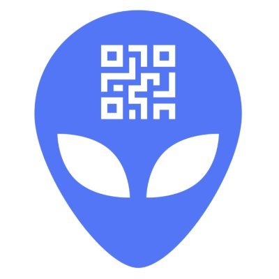 UXUISchool's profile picture. Human-centered online UX/UI Design School. 
Jumpstart your professional UX/UI Design career in just 8 weeks!
https://t.co/165Uybh3Zm #UXUIschool #learnUXUI