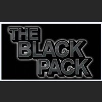 The Black Pack (@tchsblackpack) 's Twitter Profile