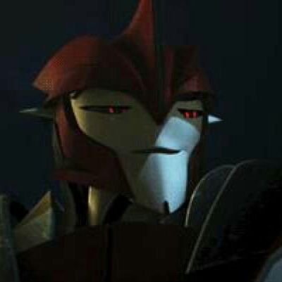 Guess who got their account back, fuckers
I still rp, a lot. but my name is Klaus