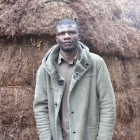 Thaddee Uwimana,RN,BscN (@thaddee3030) 's Twitter Profile Photo Thaddee Uwimana,RN,BscN (@thaddee3030) 's Twitter Profile Photo