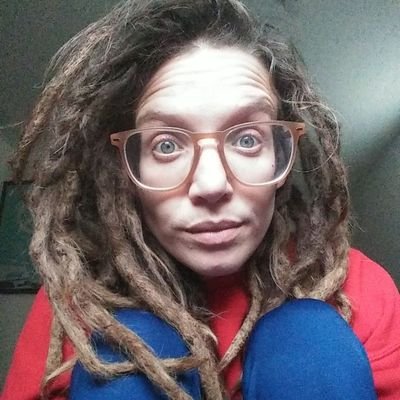 Wife. Mom of 2.
Trying to live a healthy, happy life and share love to all.