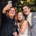 Alan Doyle, Will You Play Our Wedding? (@StewandDana2019) Twitter profile photo