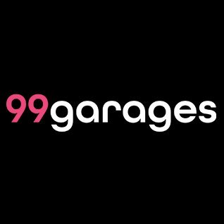 99garages ist dein 