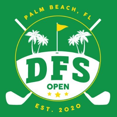 DFS Open