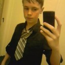 dale harrison - @dale_248 - Twitter