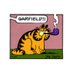 pipe garfield (@GarfieldPipe) Twitter profile photo