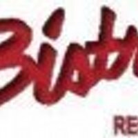 The Bistro (@redbankbistro) 's Twitter Profile