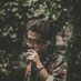 MS-DOS (@haryokk) Twitter profile photo MS-DOS (@haryokk) Twitter profile photo