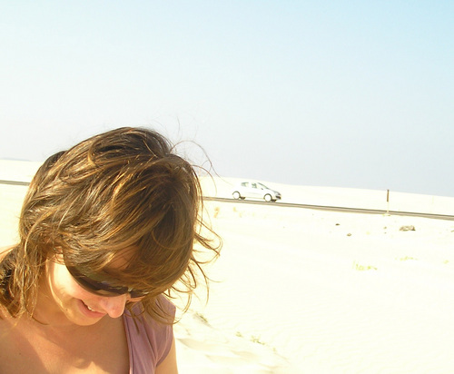 lorejove's profile picture. Observar, contrastar, elaborar  una opinión... queriendo ser sorprendida y entendiendo la sonrisa, imprescindible.