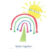 Children’s Hospital School-The Beacon (@chs_beacon) 's Twitter Profile